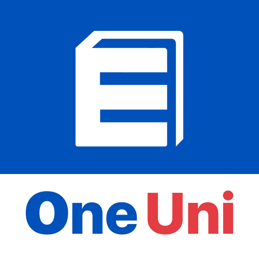 Hướng dẫn sử dụng app One Uni dành cho Giảng viên